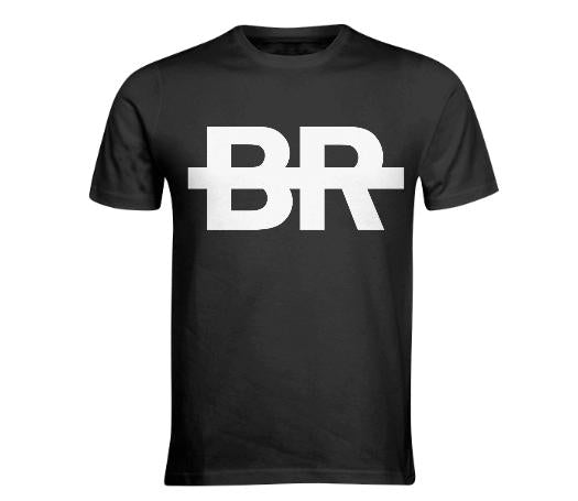 BL BR TEE