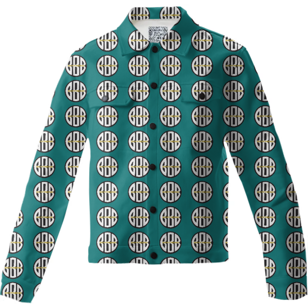 FALL JACKET