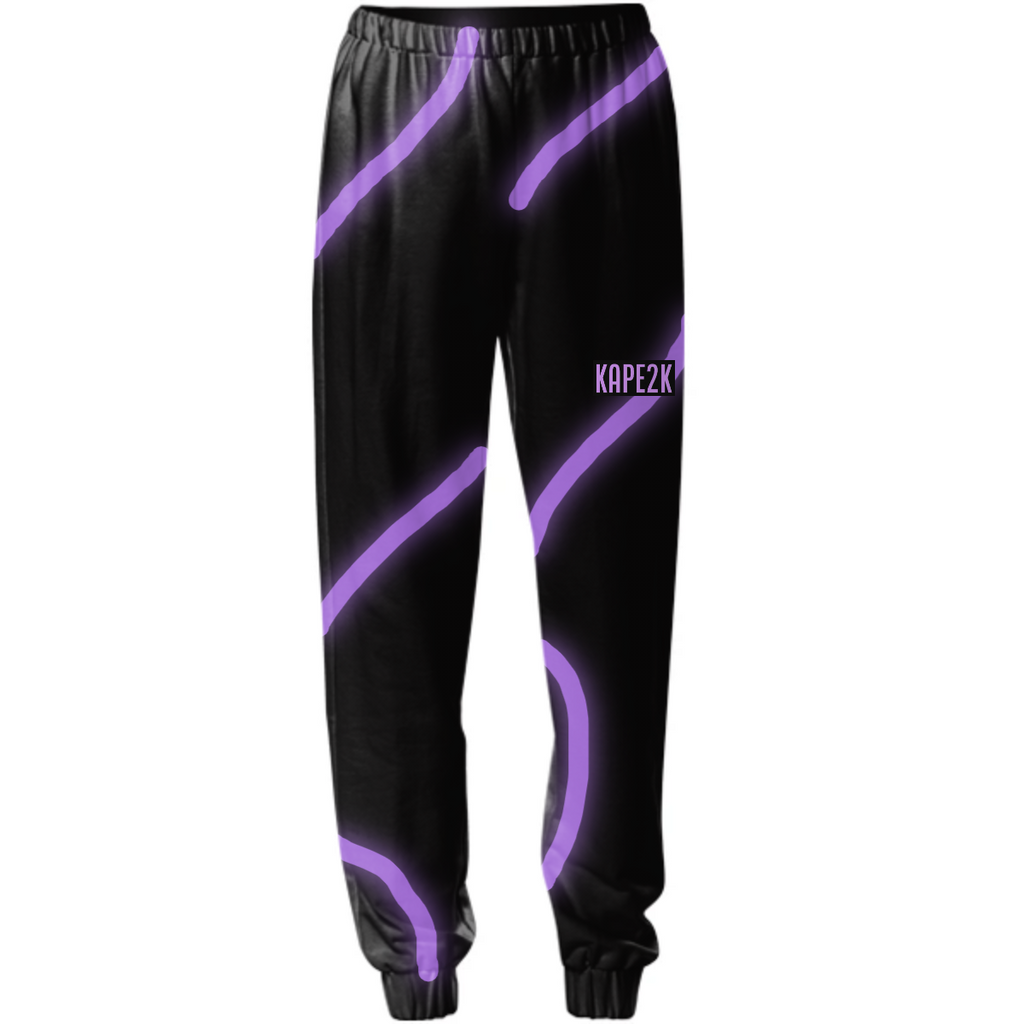 sweatpants