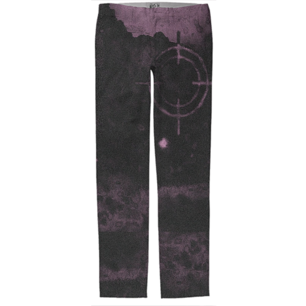Archive - Target Trousers