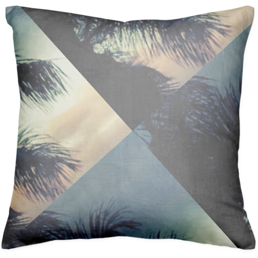 Palm squared