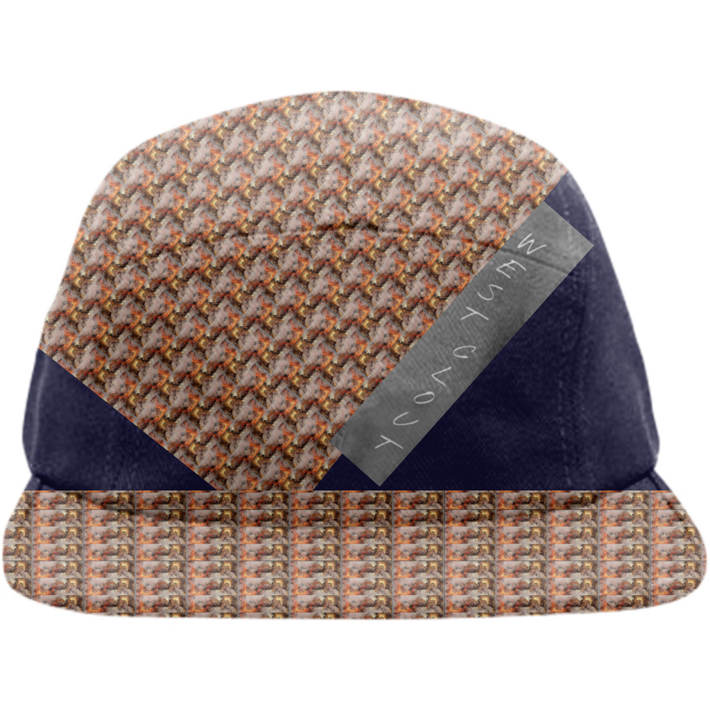 WestClout32 fancy