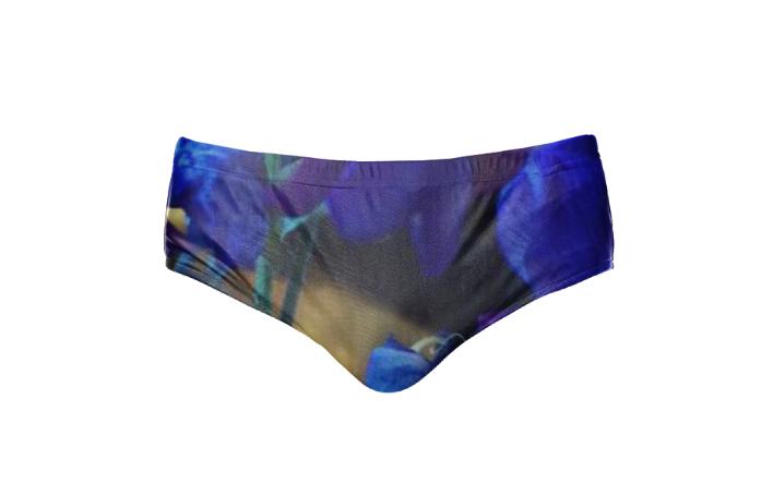 Speedo
