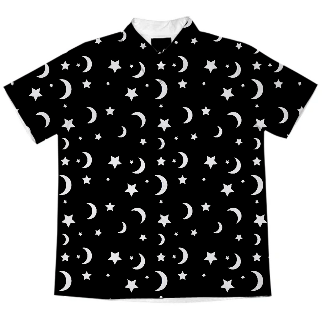 Datmoon