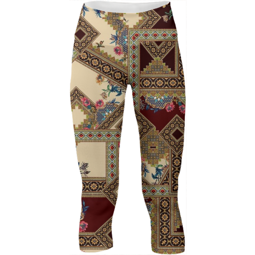 Luxury Abstract Design