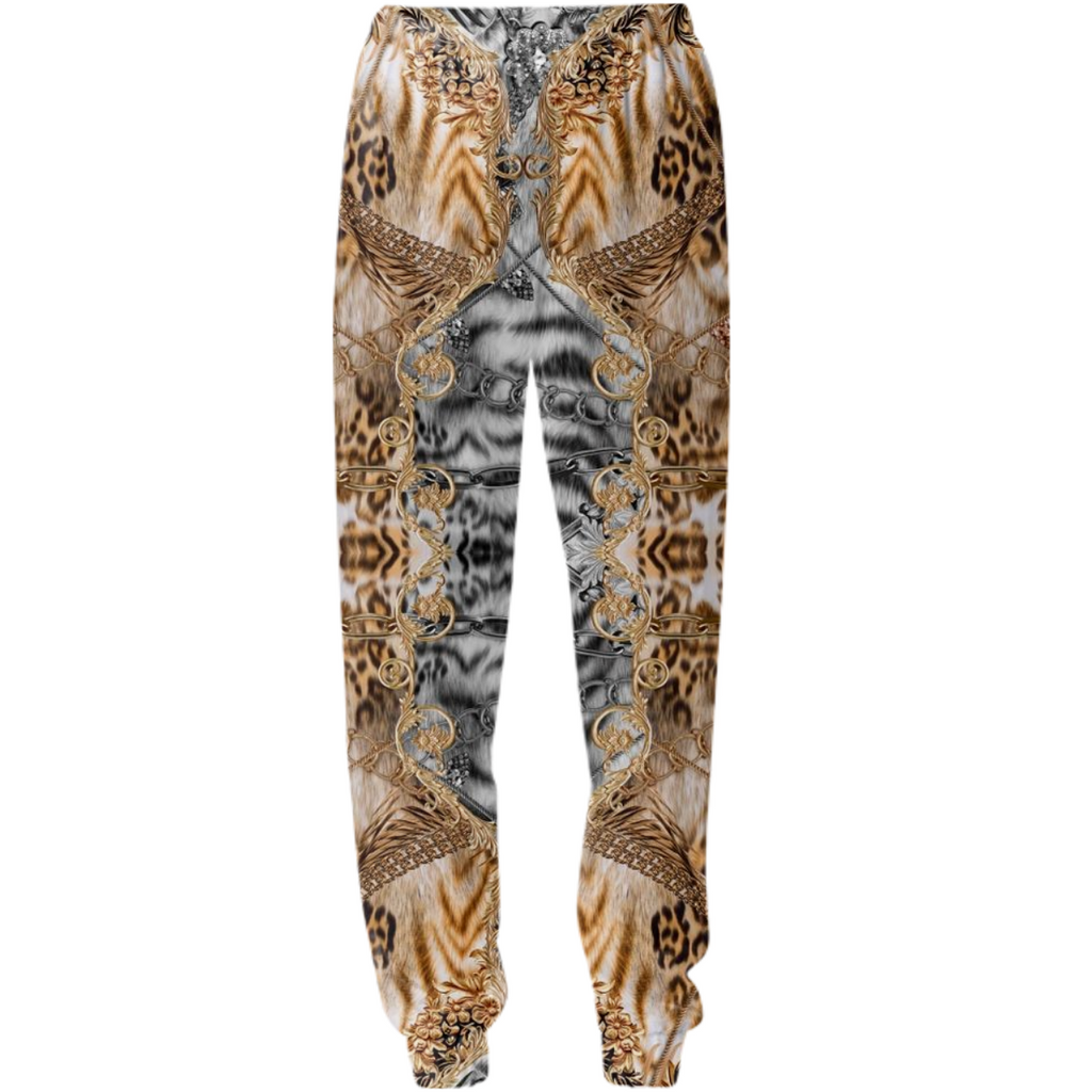 Luxury Abstract Design
