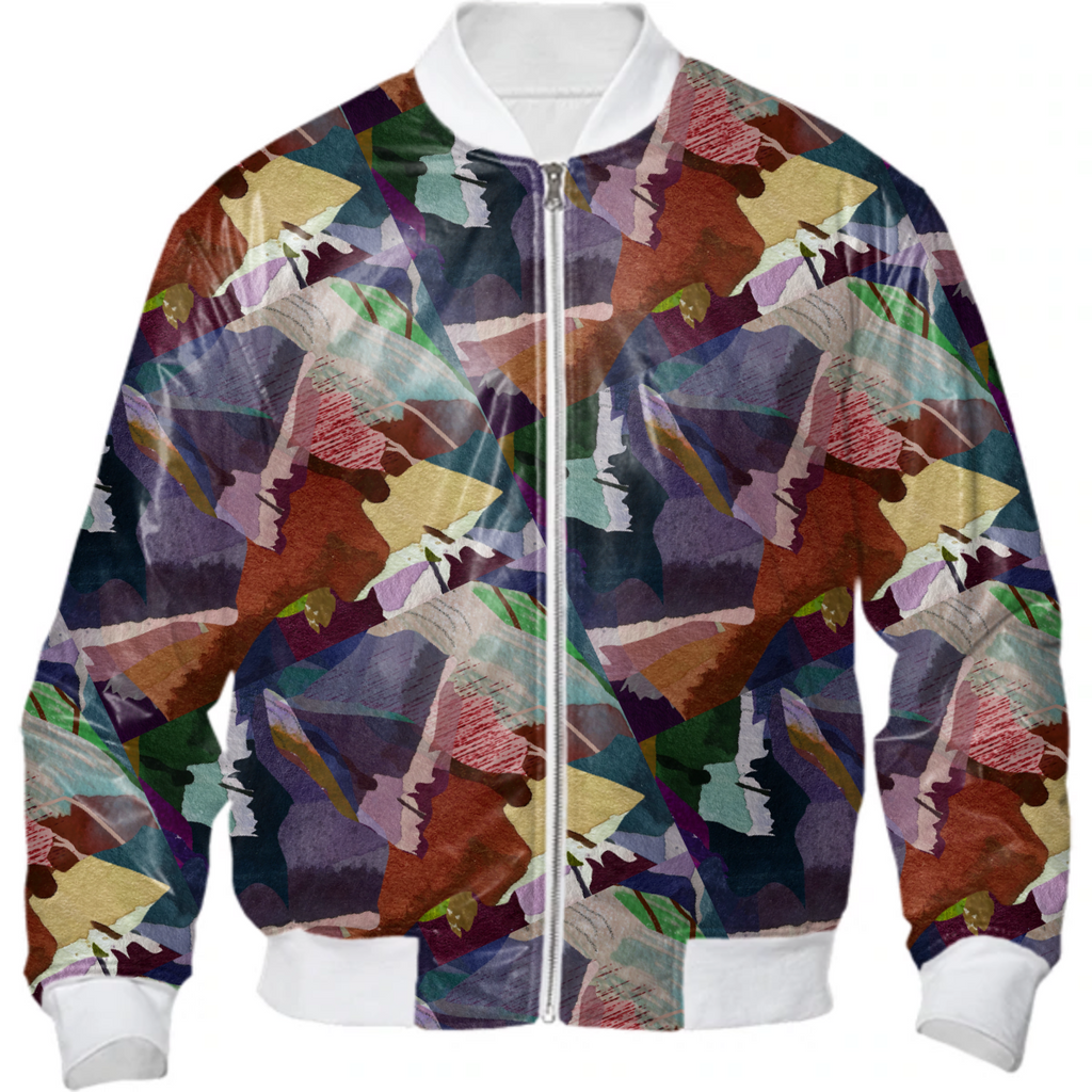 BB Big Bomber
