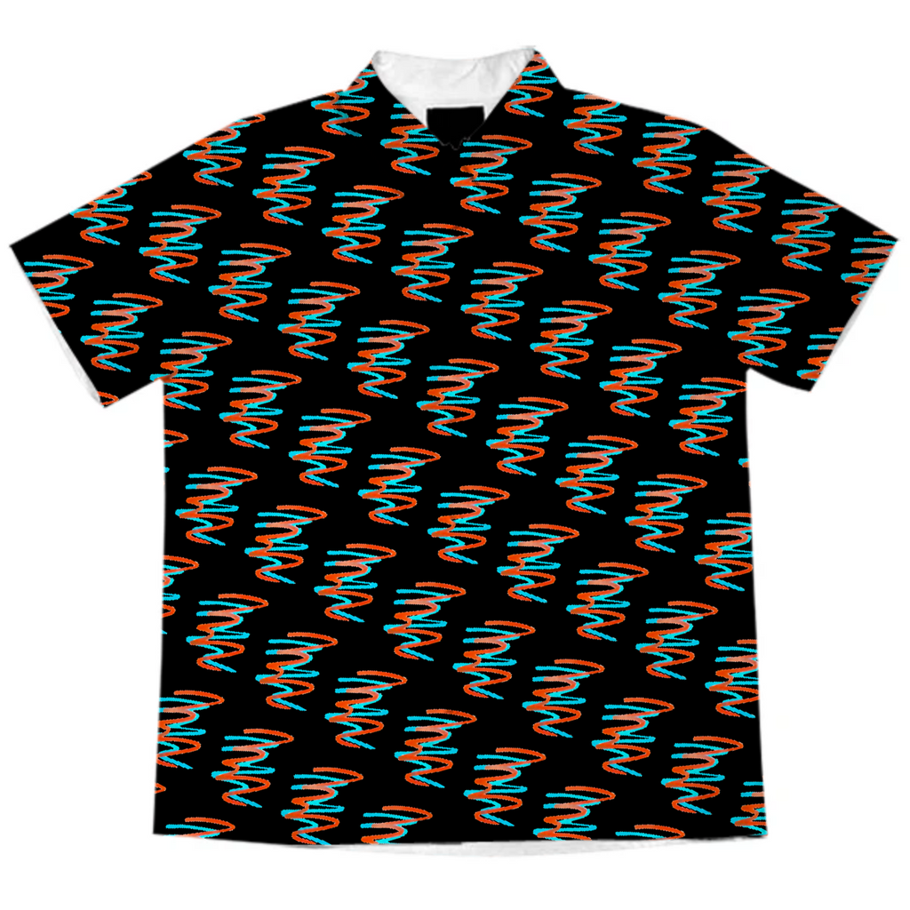 Strokes  Prints