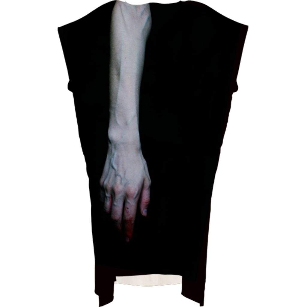 Dead Arm Dress