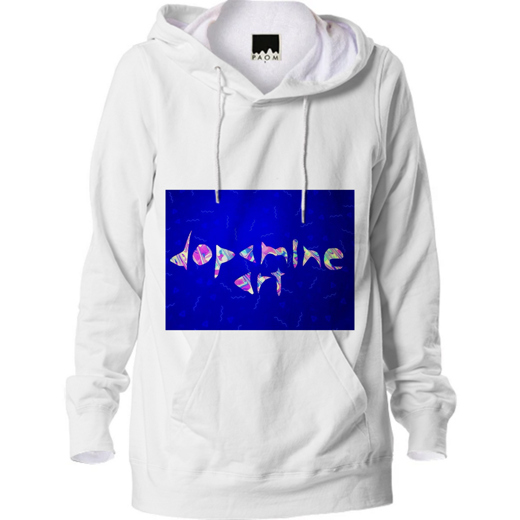 dopamine art test
