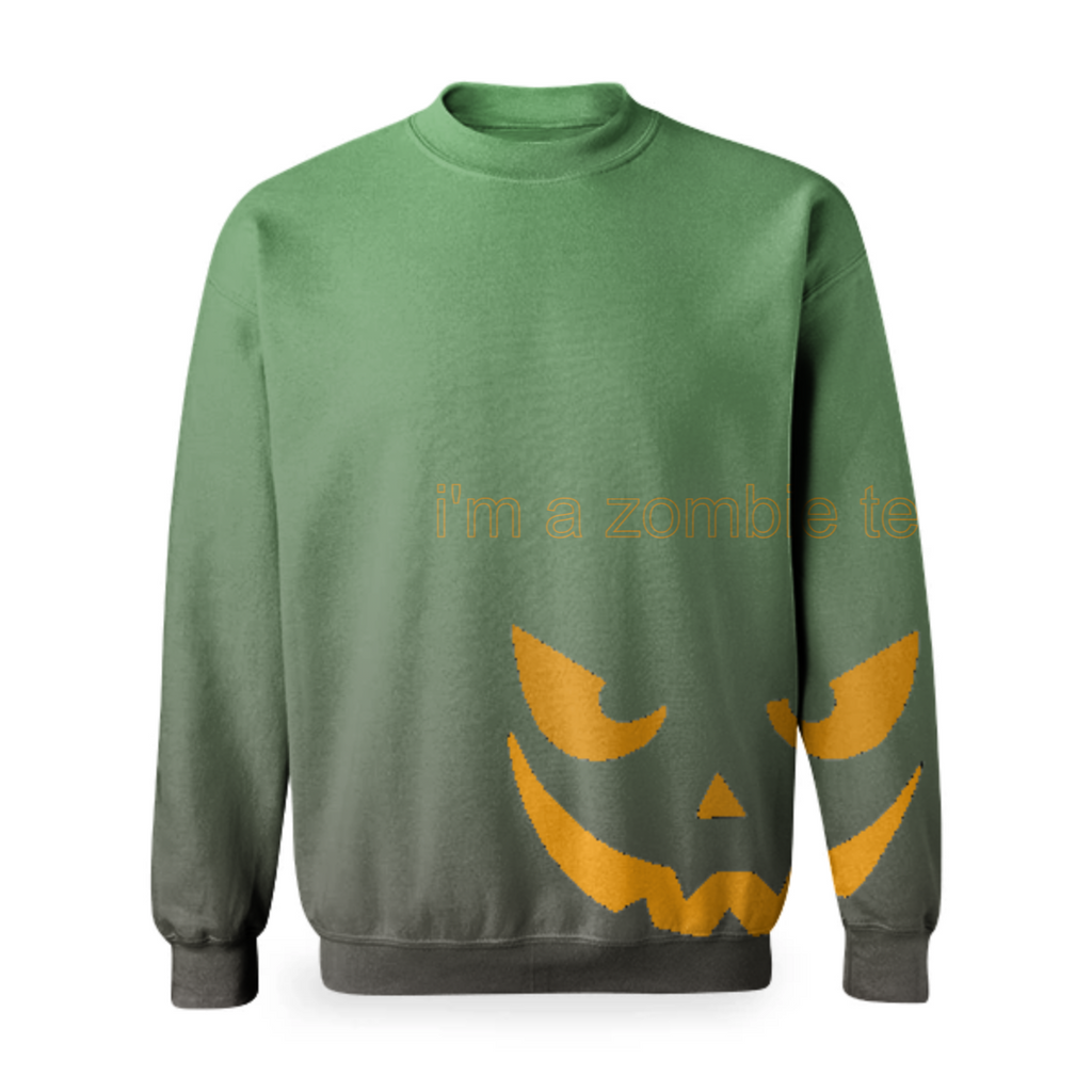 imazombietee