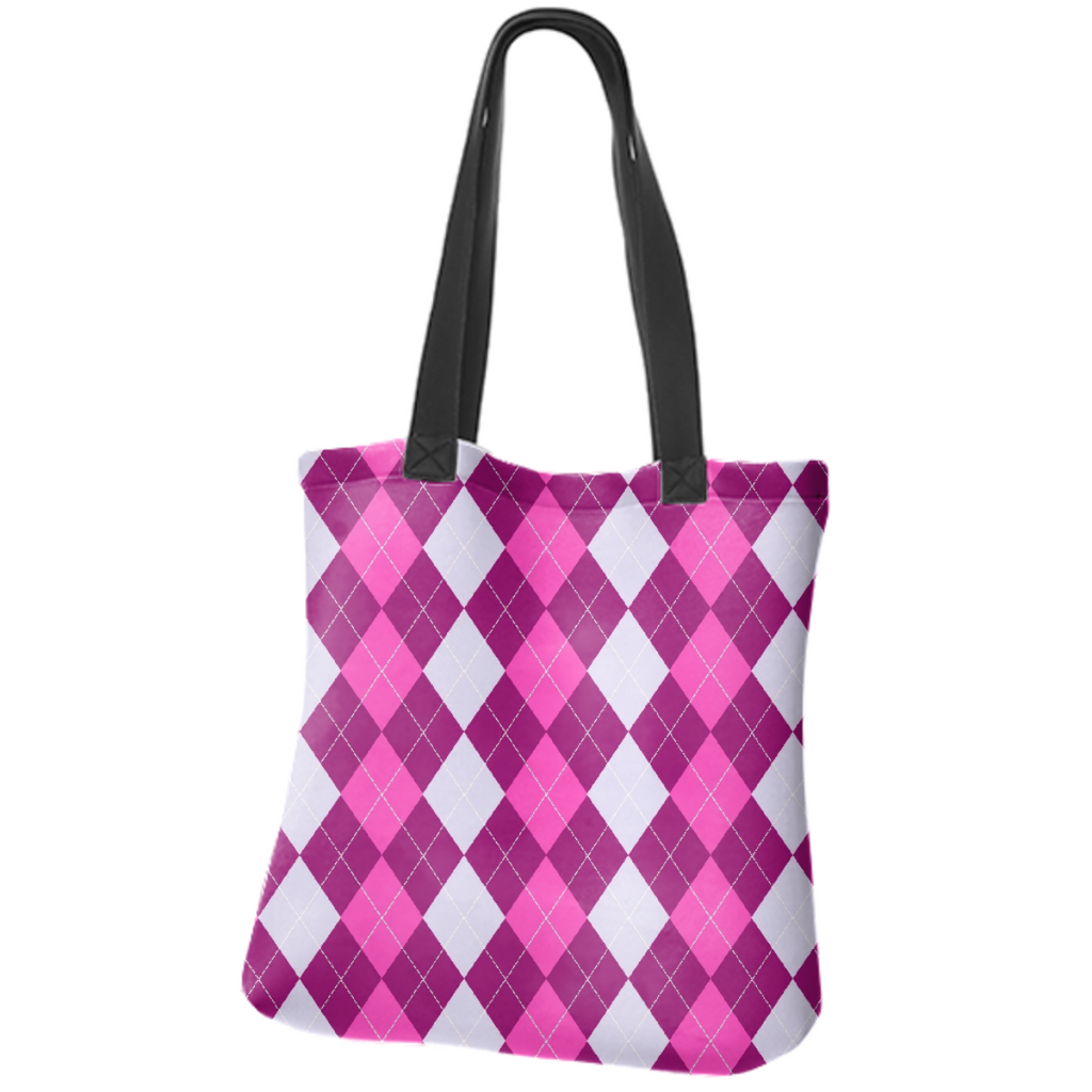 ARGYLE 2