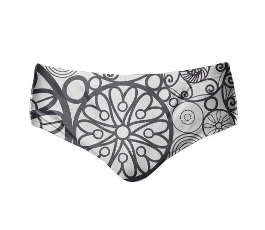 Swim Brief 2018 0028