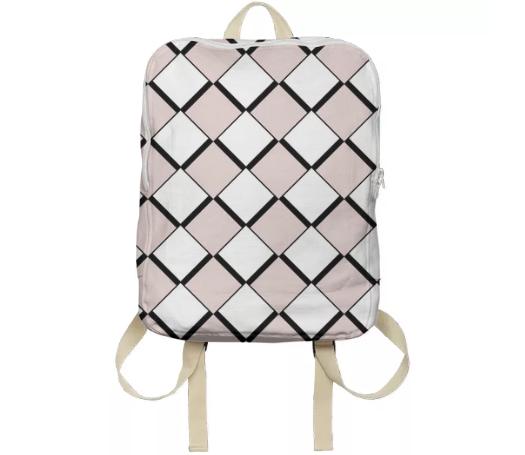 grid pack