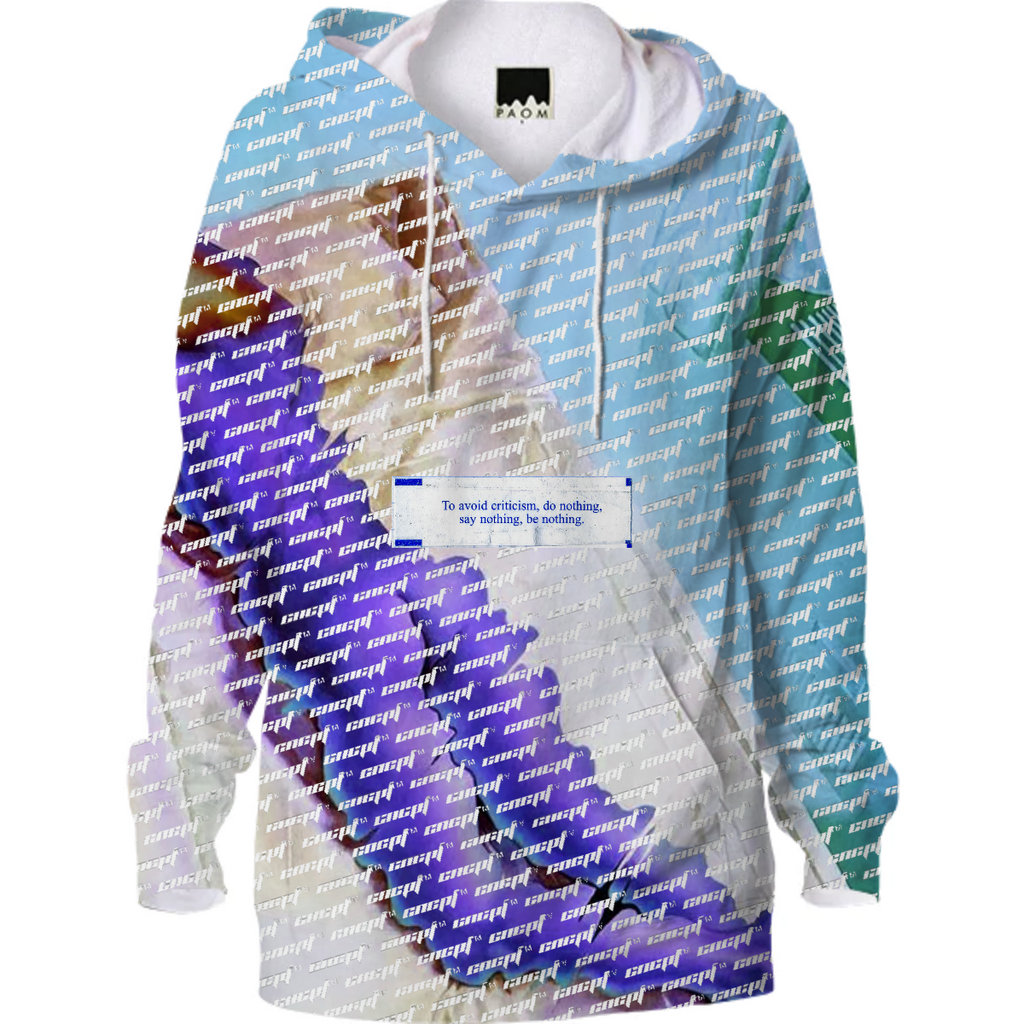 CNCPT™️ Hoodie 3