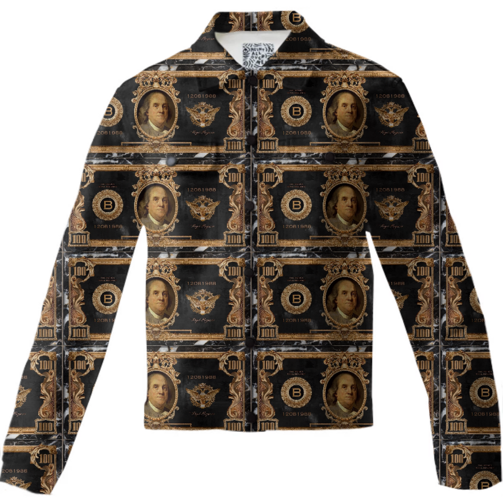 millavonich ice clothing