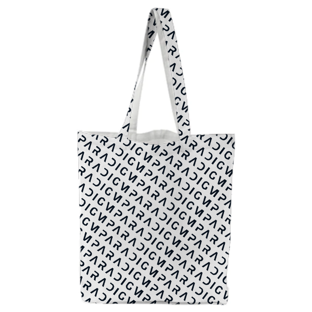 Paradigm Tote