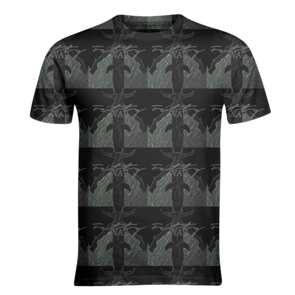 Fetty Wap Shirt