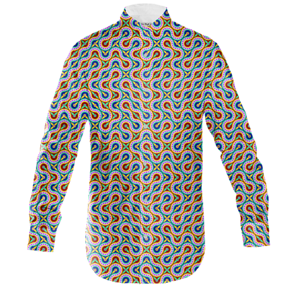 Test shirt number 1