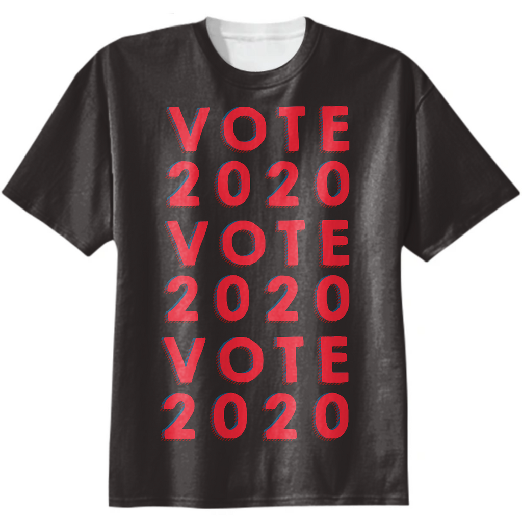 vote2020_shirt