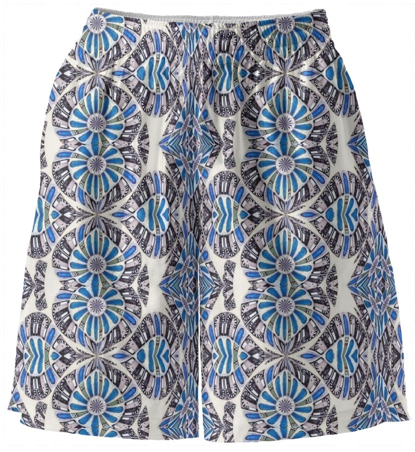 Basketball Shorts