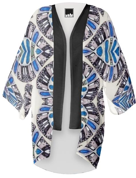 Kimono