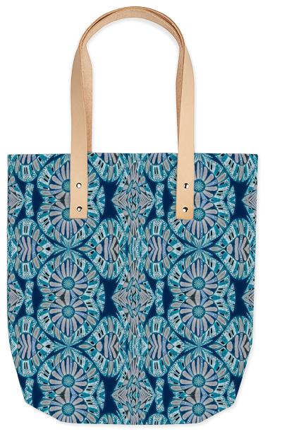 Summer Tote