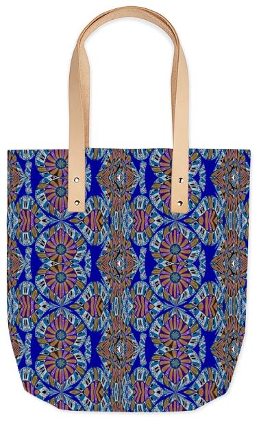 Summer Tote