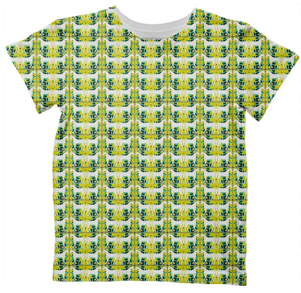 Kids Tshirt