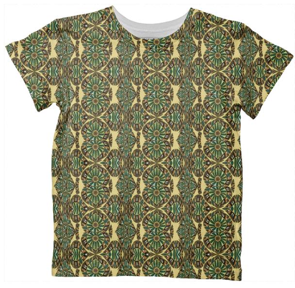 Kids Tshirt