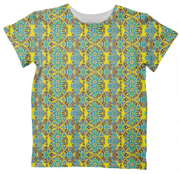 Kids Tshirt