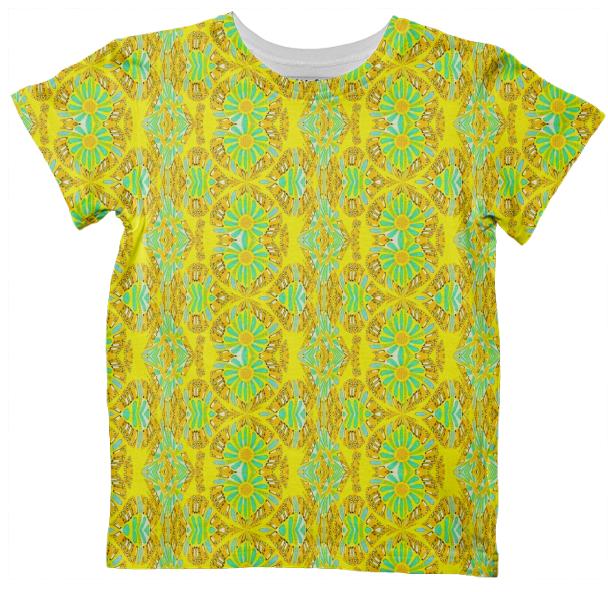 Kids Tshirt