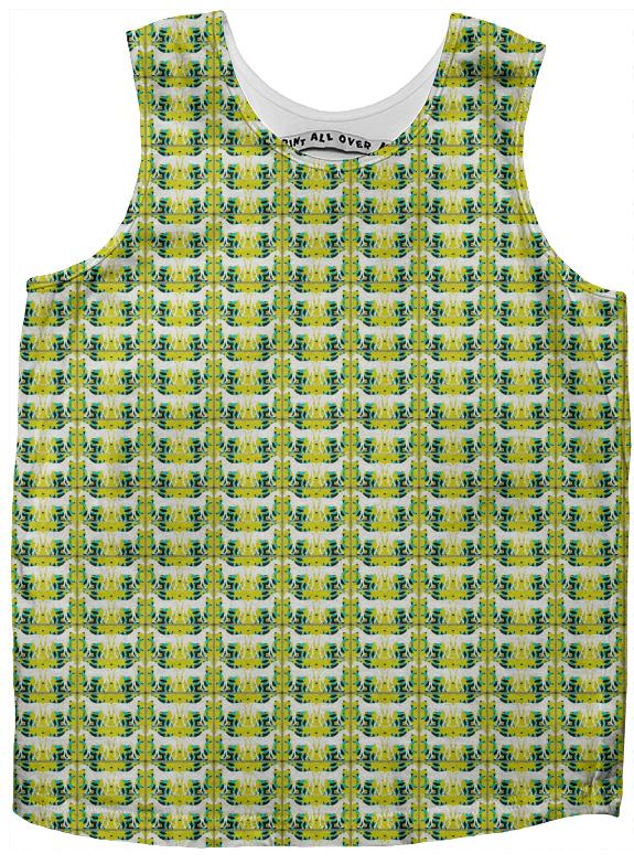 Kids Tank Top