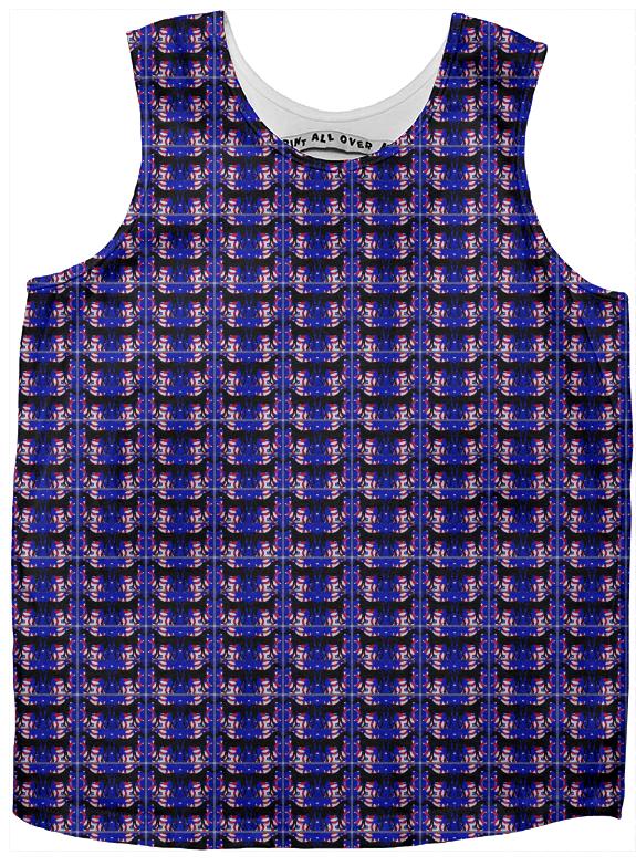 Kids Tank Top