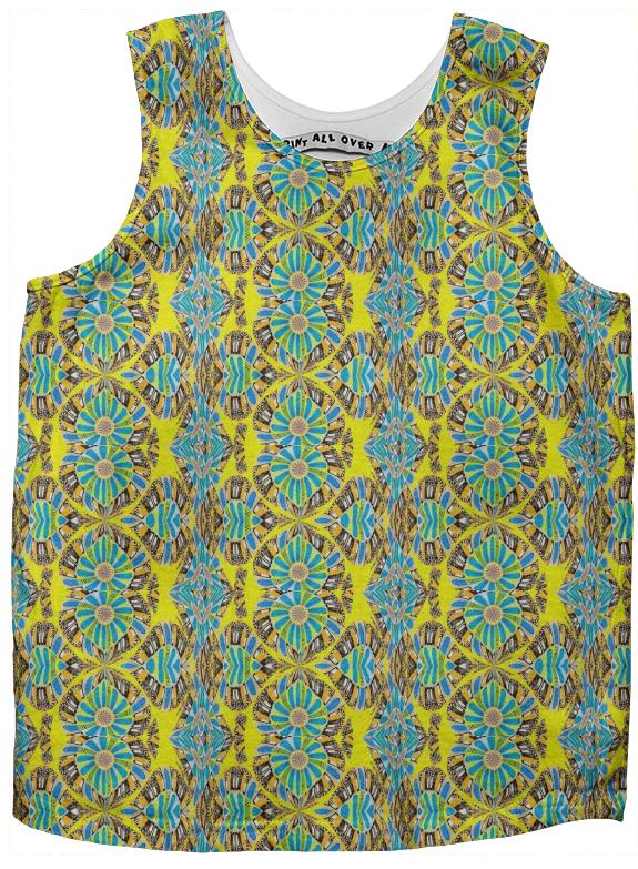 Kids Tank Top