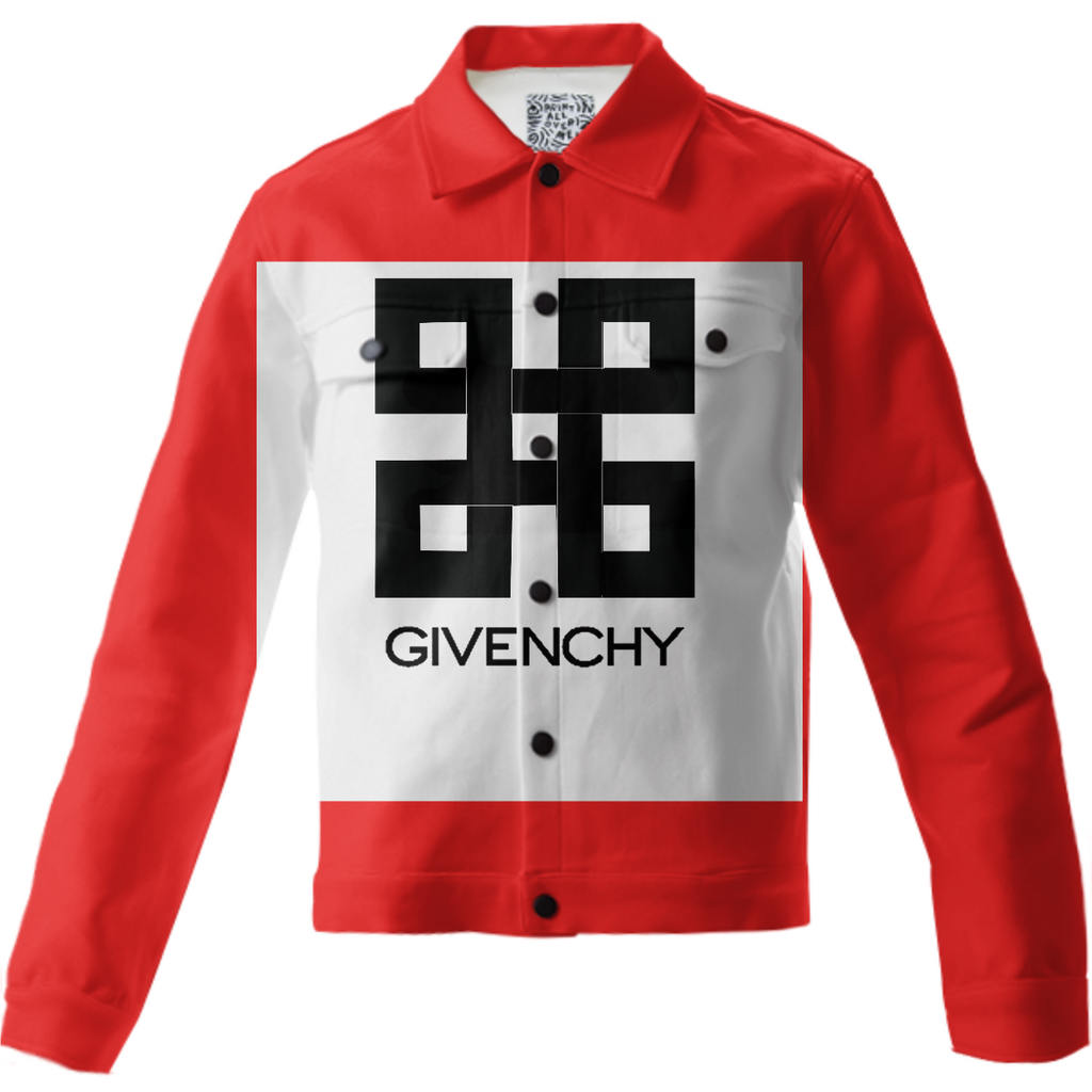 givenchy