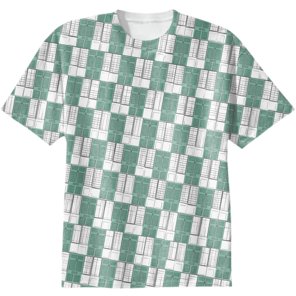 molly shirt