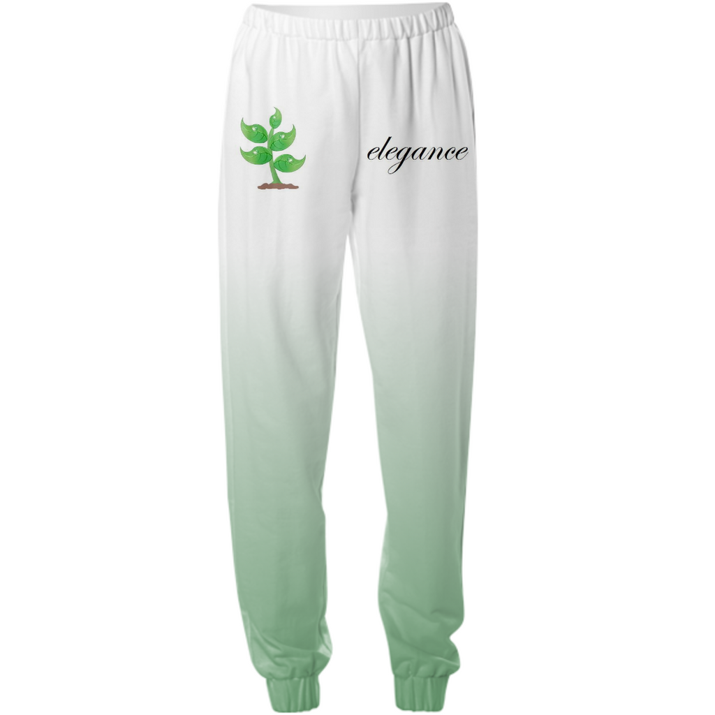Plant Pants
