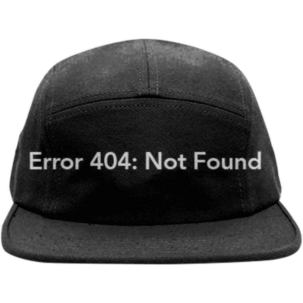E-Cap 404