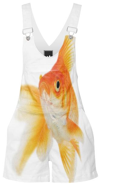 goldfish shorterall 2
