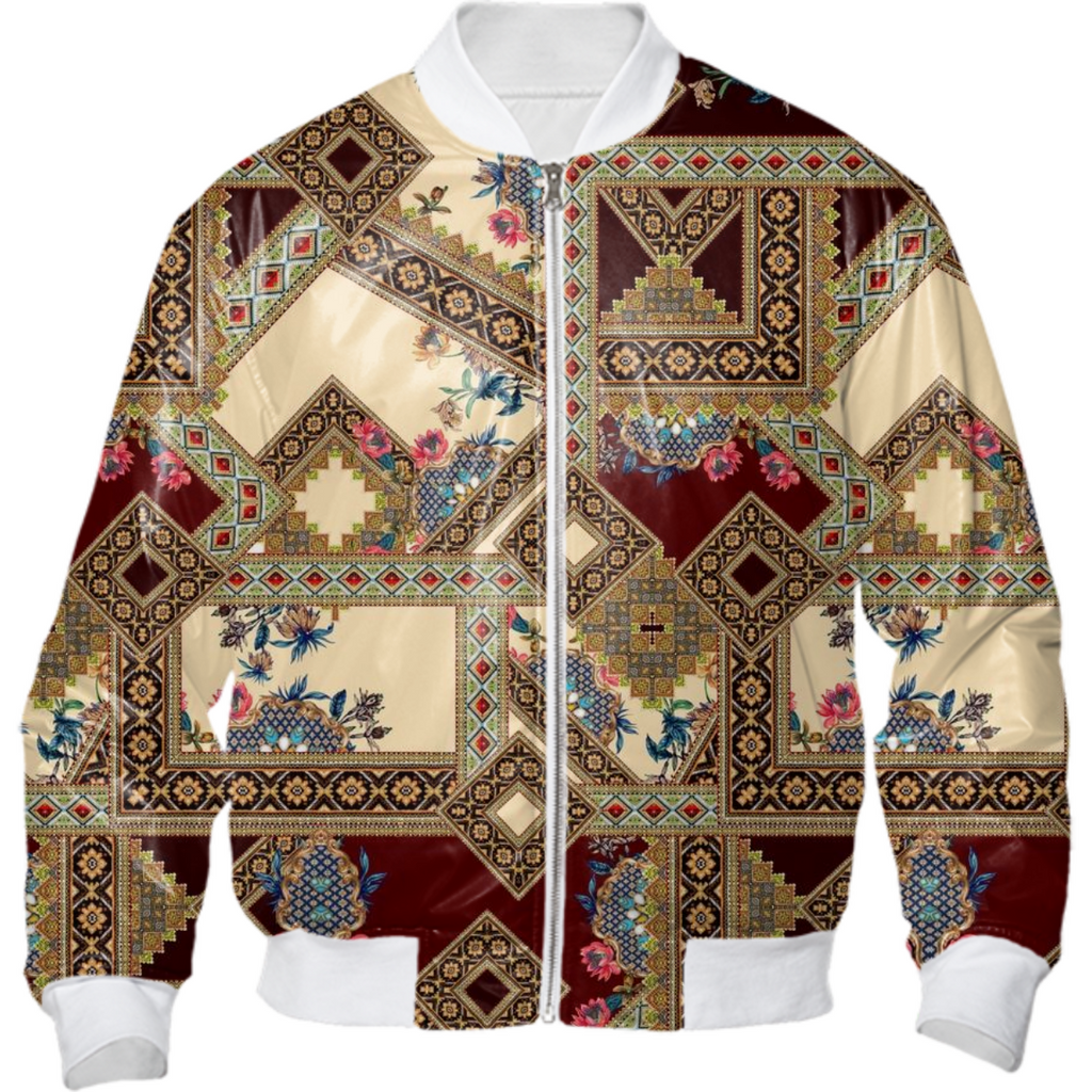 Luxury Abstract Design