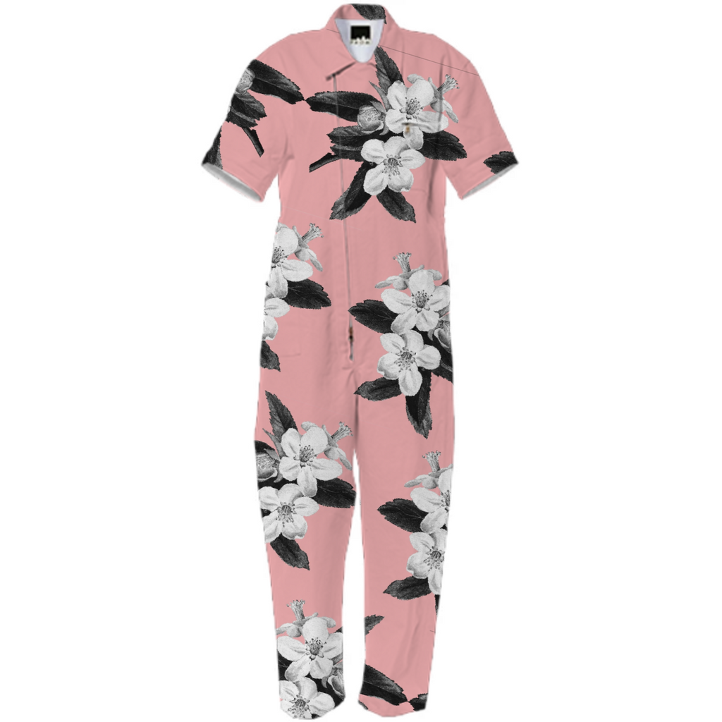 floralsforspring