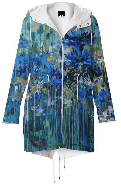 Raincoat