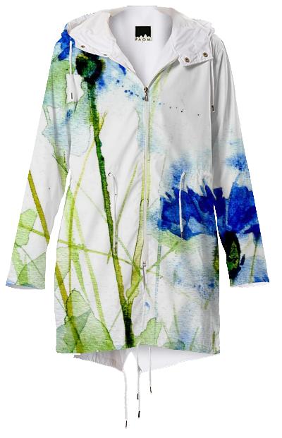 Raincoat
