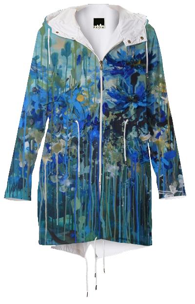 Raincoat