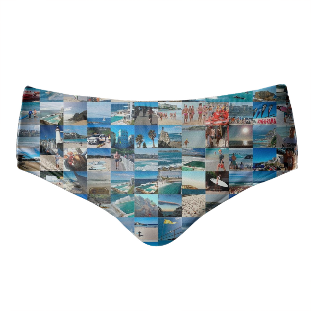 BL IG 3 11x7 72 DPI REAL SIZE