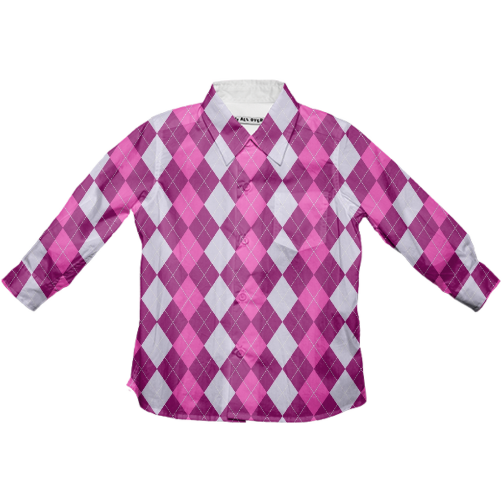 ARGYLE 2