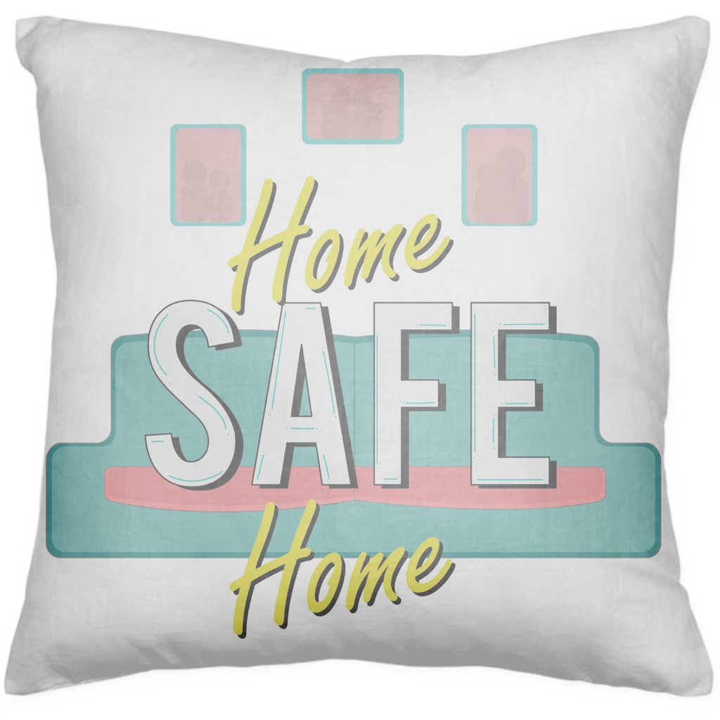 Home Safe Home