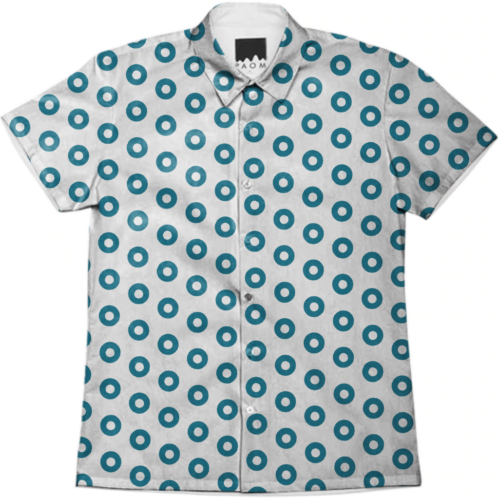 Spots