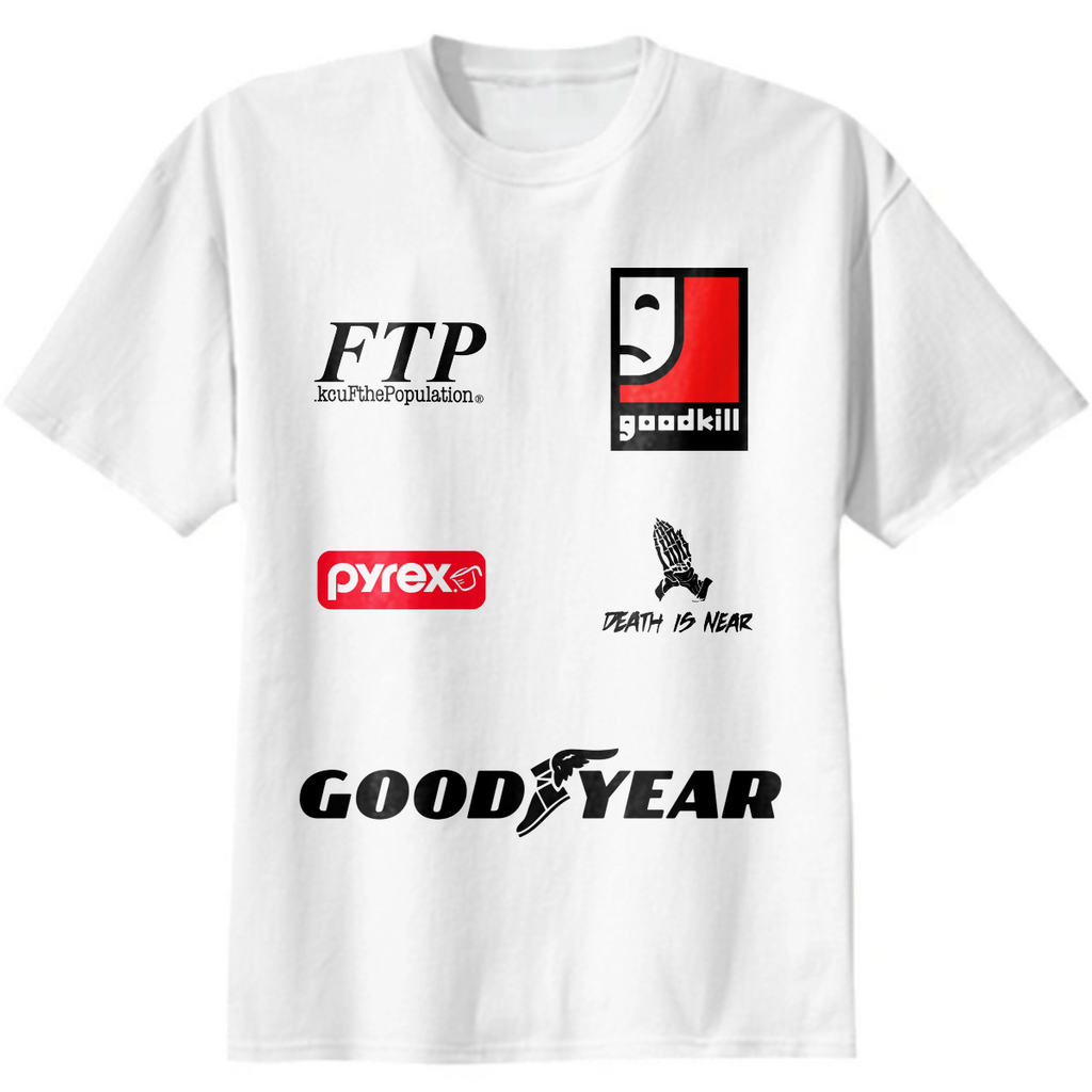 FTP goodkill 4 year kcufthepopulation